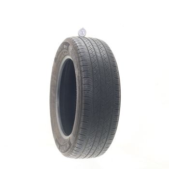 Used 235/60R18 Winda WV11 107H - 6/32