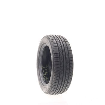 Driven Once 195/55R15 Kumho Ecsta PS31 85V - 10/32