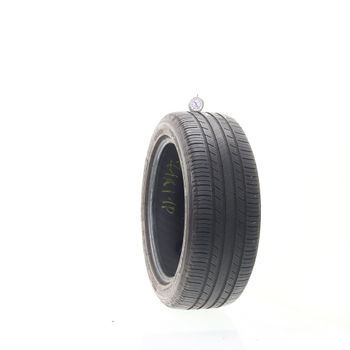 Used 215/50R17 Michelin Premier A/S 95V - 5.5/32