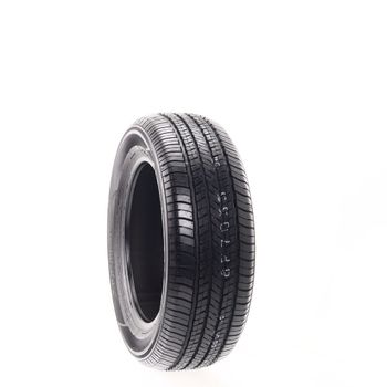 New 205/60R16 Yokohama Avid S34FV 91H