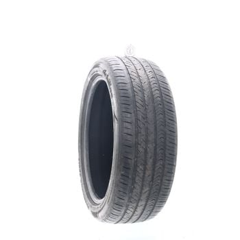 Used 245/45ZR20 Achilles StreetHawk Sport 103W - 7/32