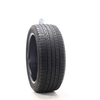 Used 235/45R17 Goodyear Assurance Comfortred Touring 94H - 8/32