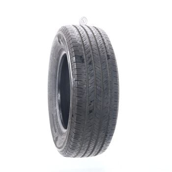 Used LT275/65R18 Green Max Optimum Sport H/T 123/120S - 12.5/32