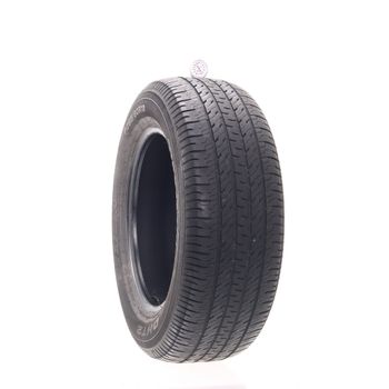 Set of (2) Used 265/60R18 Dextero DHT2 109T - 5.5/32