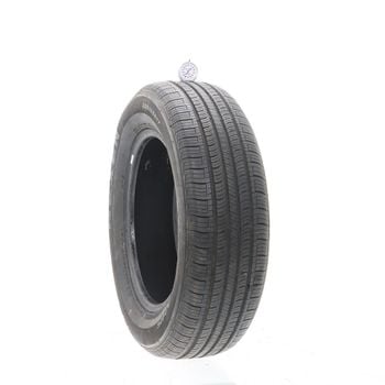 Used 225/65R17 Nexen N'Priz AH5 102H - 8.5/32