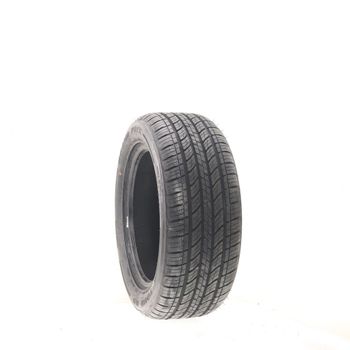 Set of (2) New 225/50R16 Grand Prix Tour RS 92H - 99.000000/32