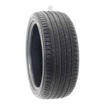 Used 275/40R22 Goodyear Eagle Touring 107W - 11/32