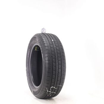 Used 205/60R16 Lemans Touring A/S 92H - 8/32