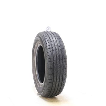 Used 205/70R15 Paragon Tour A/S 96T - 8.5/32