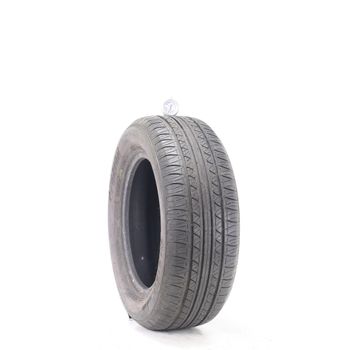 Used 215/60R15 Fuzion Touring 94H - 7.5/32