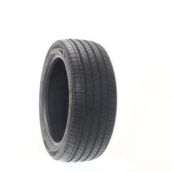 New 265/45R20 Bridgestone Turanza EV ENLITEN 108Y