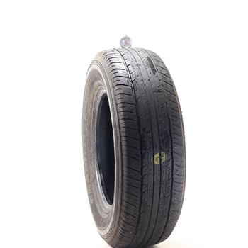 Used 265/70R18 Dunlop Grandtrek AT23 116H - 4.5/32