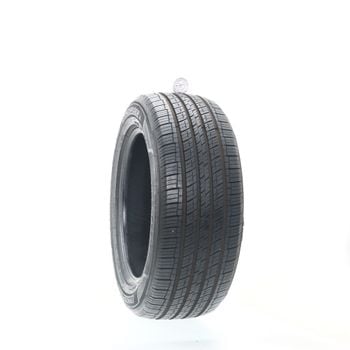 Used 255/55R18 Landspider Citytraxx H/T 109H - 10/32