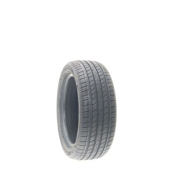 Set of (4) New 205/50R16 Achilles Touring Sport A/S 87H - 99.000000/32