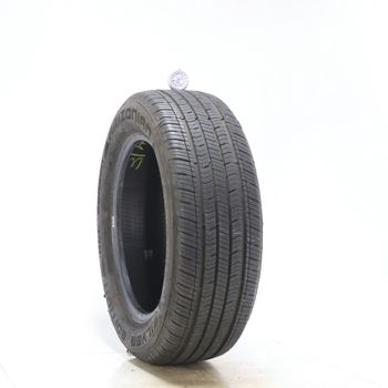 Used 215/60R17 Arizonian Silver Edition 96H - 10/32