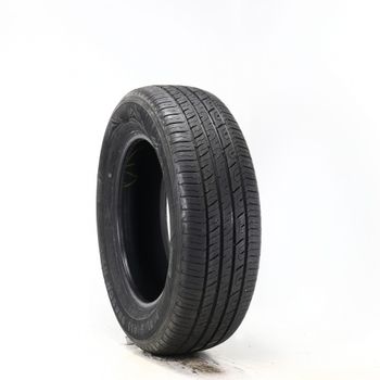 Driven Once 235/65R18 Mavis All Season HT-S 110H - 9/32