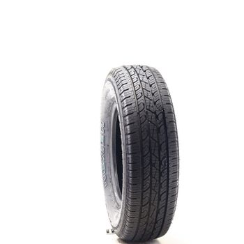 New 225/75R16 Nexen Roadian HTX RH5 SUV 108S - 11.5/32