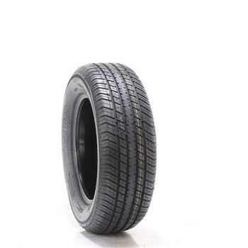 New 225/60R16 Otani Radial EK2000 98H - 10/32