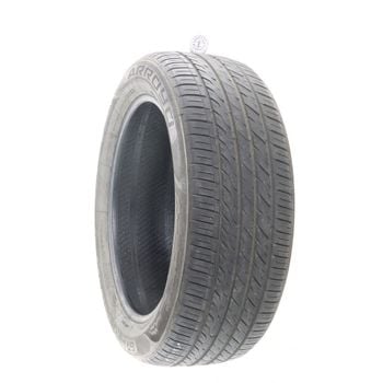 Set of (2) Used 275/50R22 Arroyo Grand Sport A/S 115H - 7-8.5/32