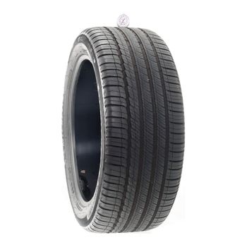 Used 275/45R21 Michelin Primacy Tour A/S MO 107H - 8/32