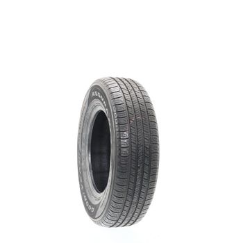 New 205/75R15 Goodyear Assurance All-Season 97T - 10/32