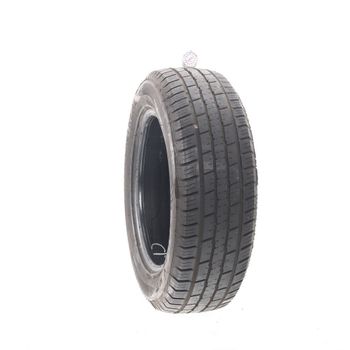 Used 245/60R18 Montreal Terra-X H/T 105H - 9/32