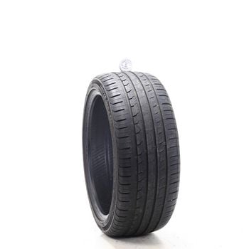 Used 225/40ZR18 Ironman IMove Gen 2 AS 92W - 7/32