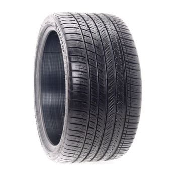New 285/30ZR20 Michelin Pilot Sport All Season 4 99Y - 99/32