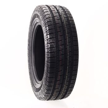 New LT275/65R20 Toyo Celsius Cargo 126/123S