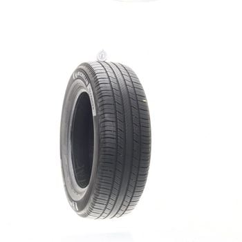Set of (4) Used 235/65R18 Michelin Defender 2 106H - 7-8.5/32