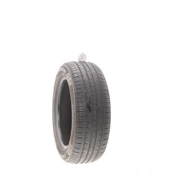 Used 205/55R16 Landgolden LG17 91V - 8/32