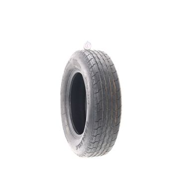 Used ST205/75D15 Carlisle Sport Trail LH 101N - 7/32
