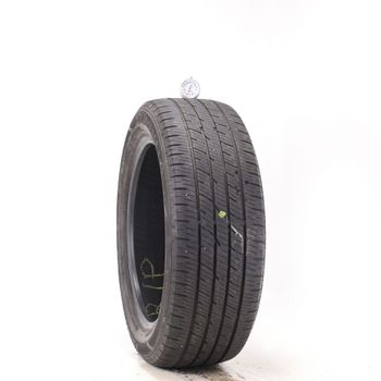 Used 215/55R17 Sumitomo HTR Enhance LX2 94V - 7.5/32