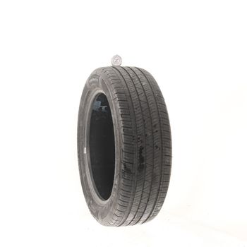 Used 225/55R19 Mastercraft Courser Quest Plus 99H - 8.5/32