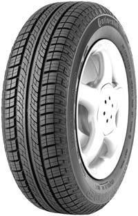 New P145/65R15 Continental ContiEcoContact EP 72T