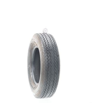 Used ST205/75D14 Deestone D622 100/96L - 9.5/32