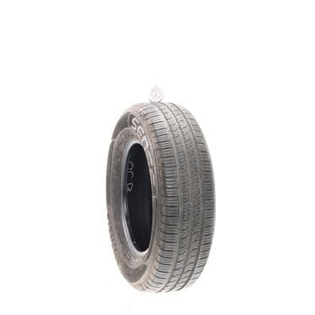 Used 195/70R14 Kumho Sense KR26 91H - 8/32