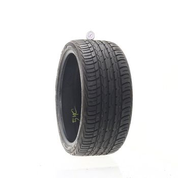 Used 275/30ZR20 Advanta HP Z-01 97W - 8.5/32