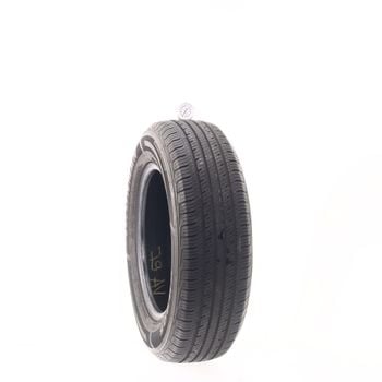 Used 205/70R16 Ironman GR906 97H - 8/32