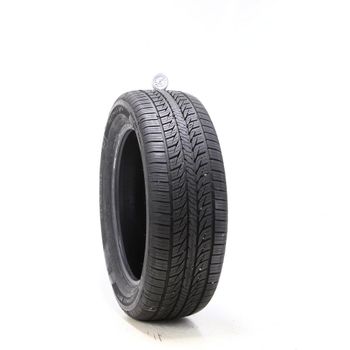 Used 225/55R18 General Altimax RT43 98H - 9/32