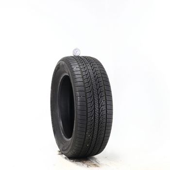 Used 225/55R16 General Altimax RT43 95H - 8.5/32