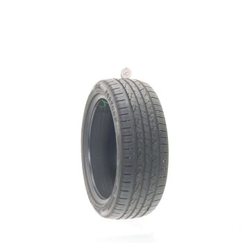 Used 215/45ZR18 Fortune Viento FSR702 93Y - 9/32