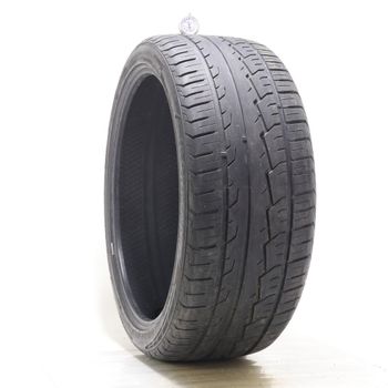 Used 305/35R24 Ironman IMove Gen 2 SUV 112V - 6.5/32