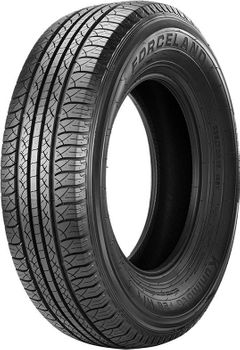 New 235/70R16 Forceland Kunimoto F26 106T