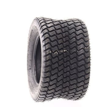 New 24X12-12 Carlisle Multi-Trac CS 1N/A