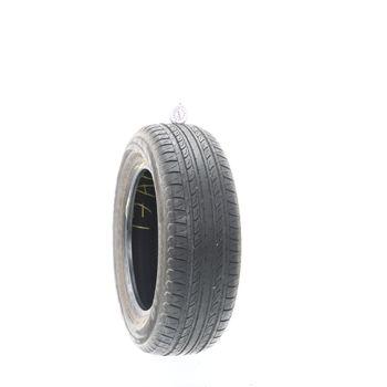 Used 195/65R15 Joyroad HP RX3 91V - 6/32