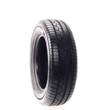 New 235/65R18 Nitto NT421Q 110H