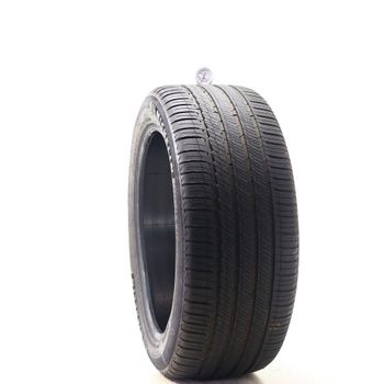 Used 275/45R21 Michelin Primacy Tour A/S 107H - 7.5/32