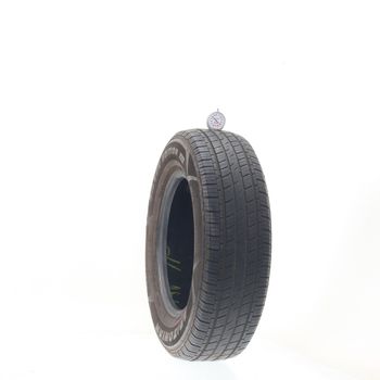 Used 195/70R14 Arizonian Silver Edition III 91T - 4.5/32