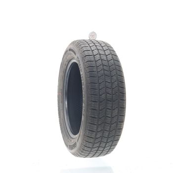 Used 245/60R18 Caldera Confidence LT-S 105H - 10/32